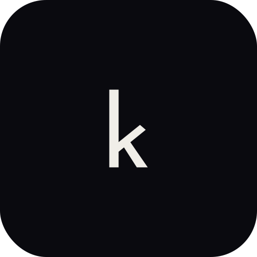 kargi AGENCY