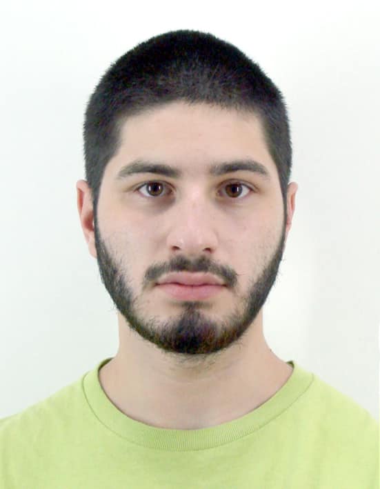 Degi Sukhishvili profile image