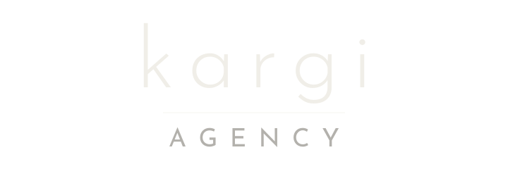 kargi AGENCY